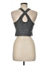 Beyond Yoga Gray Tank Top Size M (estimated) - photo 2