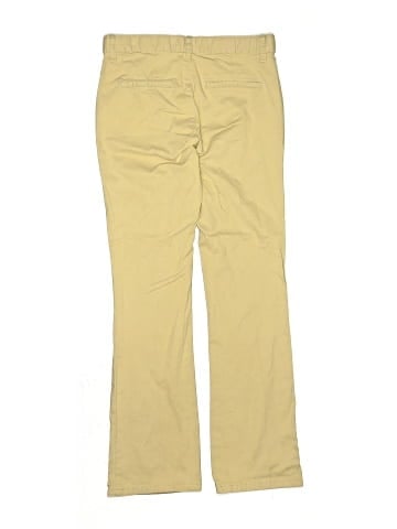 The Children's Place Khakis (view 2)