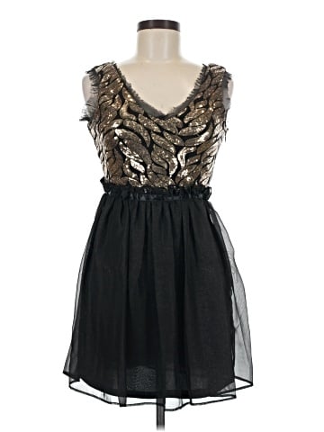 GB Cocktail Dress (view 1)