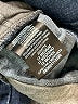 Lee Blue Jeans Size 12 - photo 8