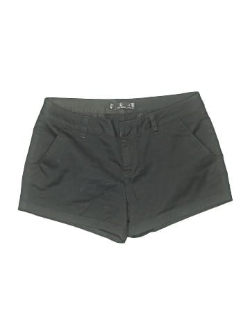 Volcom Shorts (view 1)