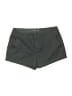 Volcom Solid Gray Shorts Size 27 waist - photo 1