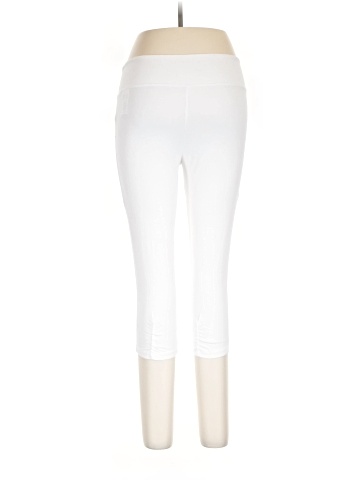 Lole Active Pants (view 2)