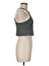 Beyond Yoga Gray Tank Top Size M (estimated) - photo 4