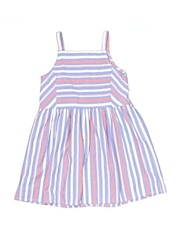 Cat & Jack Dress (view 2)