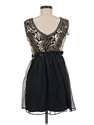 GB Cocktail Dress (view 2)