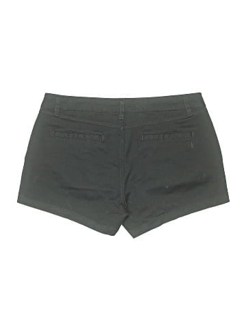 Volcom Shorts (view 2)