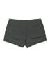 Volcom Solid Gray Shorts Size 27 waist - photo 2