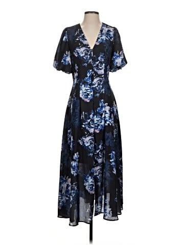 French Connection Cocktail Dress (view 1)