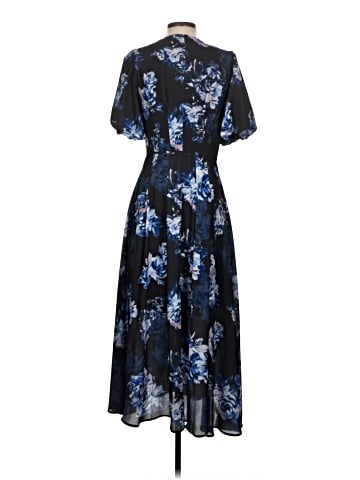 French Connection Cocktail Dress (view 2)