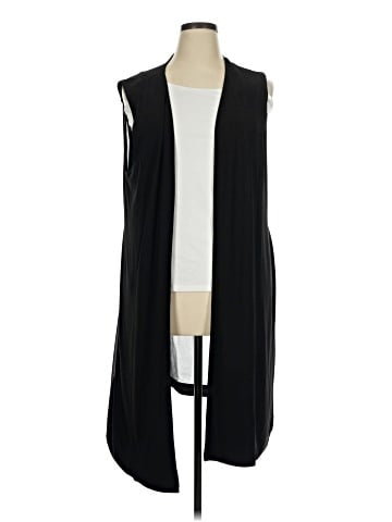 DKNY Cardigan (view 1)