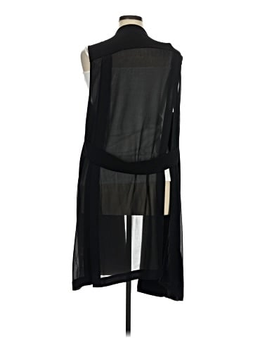 DKNY Cardigan (view 2)