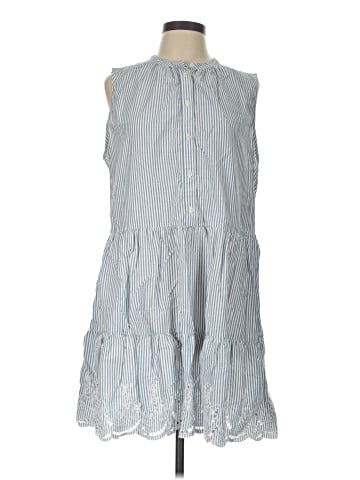 Gap Casual Dress (view 1)