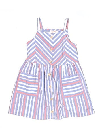 Cat & Jack Dress (view 1)