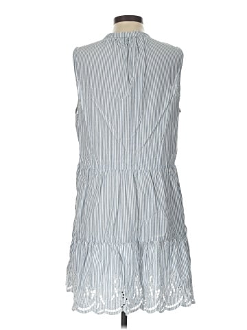 Gap Casual Dress (view 2)