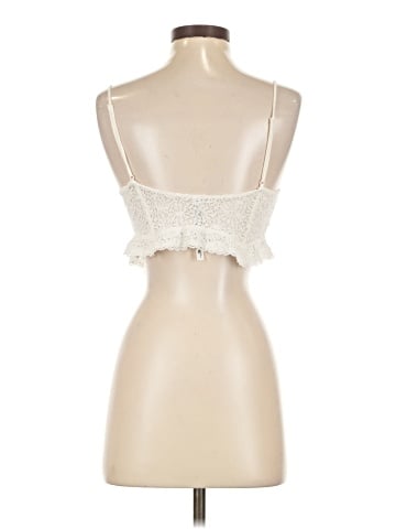 Intimately by Free People Tank Top (view 2)