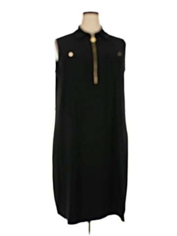 Anne Klein Casual Dress (view 1)