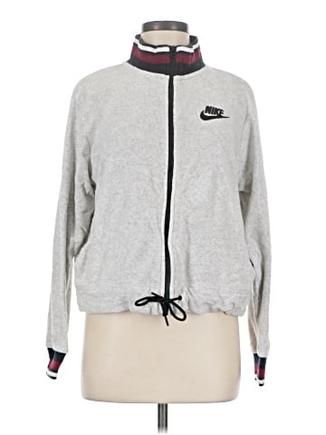Nike Sweatshirt (view 1)