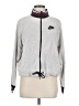 Nike Gray Sweatshirt Size M - photo 1