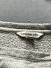CALVIN KLEIN JEANS Gray Sweatshirt Size XS - photo 7