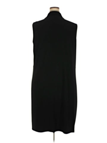 Anne Klein Casual Dress (view 2)