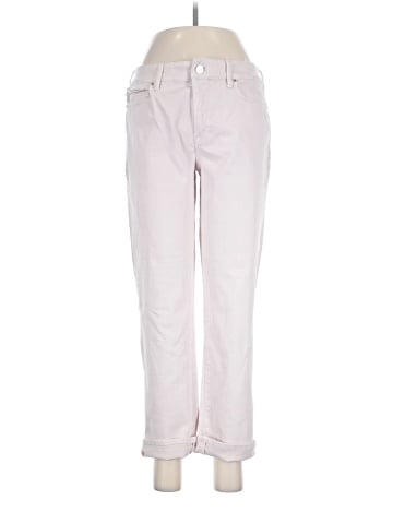 The Limited Jeans (view 1)