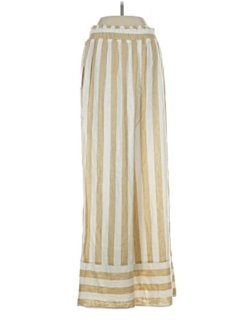 LC Lauren Conrad Linen Pants (view 2)