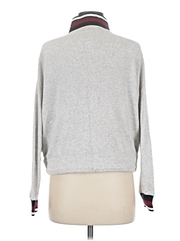 Nike Sweatshirt (view 2)