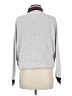 Nike Gray Sweatshirt Size M - photo 2