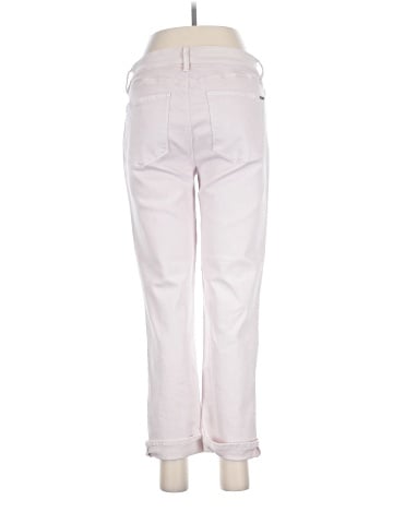 The Limited Jeans (view 2)