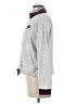 Nike Gray Sweatshirt Size M - photo 5