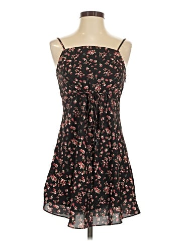 Assorted Brands Casual Dress (view 1)
