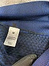 Unbranded Color Block Blue Active Pants Size M - photo 7