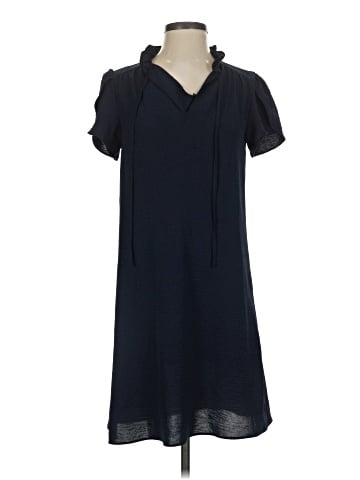 DKNY Casual Dress (view 1)