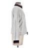 Nike Gray Sweatshirt Size M - photo 4