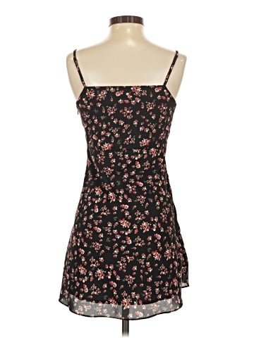 Assorted Brands Casual Dress (view 2)