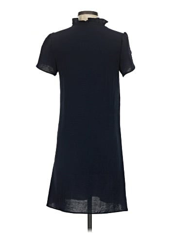 DKNY Casual Dress (view 2)