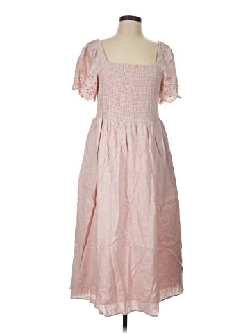 Madewell Casual Dress (view 1)