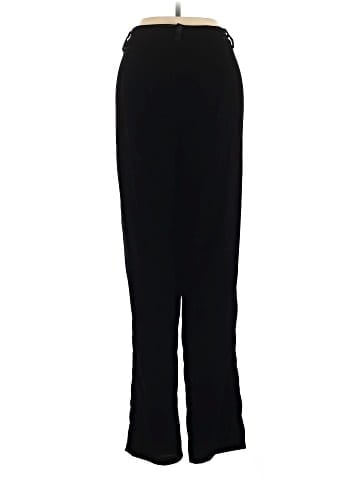 Elie Tahari Casual Pants (view 2)