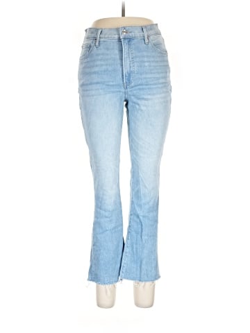 Express Jeans (view 1)
