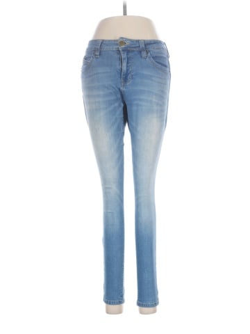 YMI Jeans (view 1)