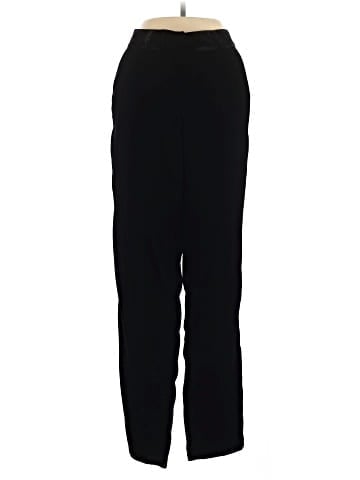 Elie Tahari Casual Pants (view 1)