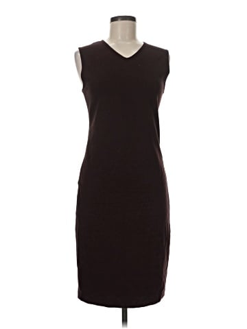 Vince. Casual Dress (view 1)