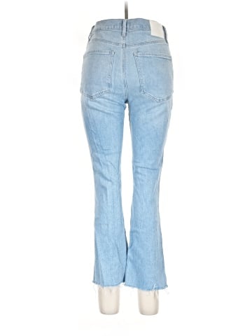 Express Jeans (view 2)