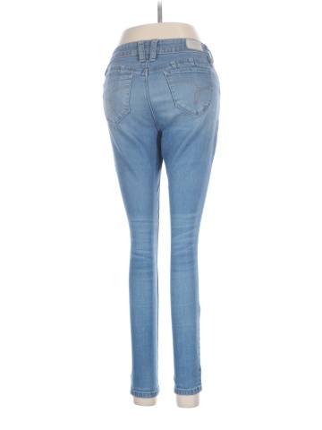 YMI Jeans (view 2)