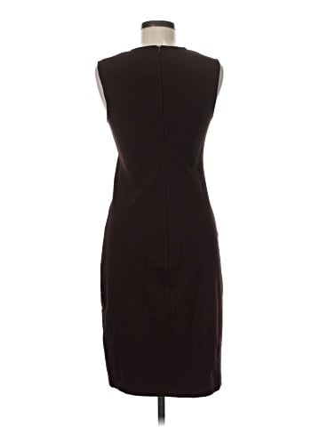 Vince. Casual Dress (view 2)