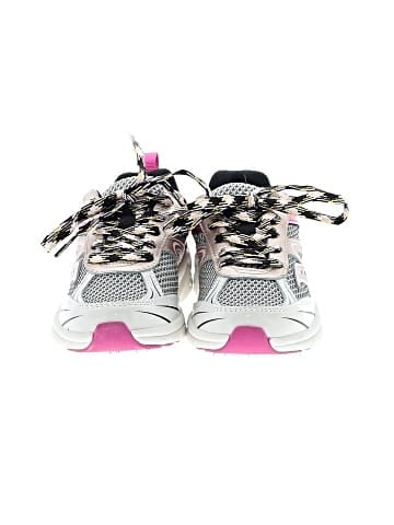 Saucony Sneakers (view 2)