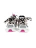 Saucony Pink Sneakers Size 11 1/2M Kids - photo 2