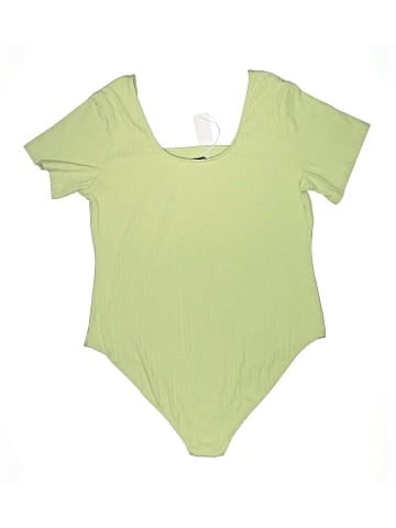 Gilli Bodysuit (view 2)