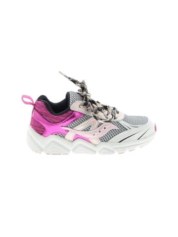 Saucony Sneakers (view 1)